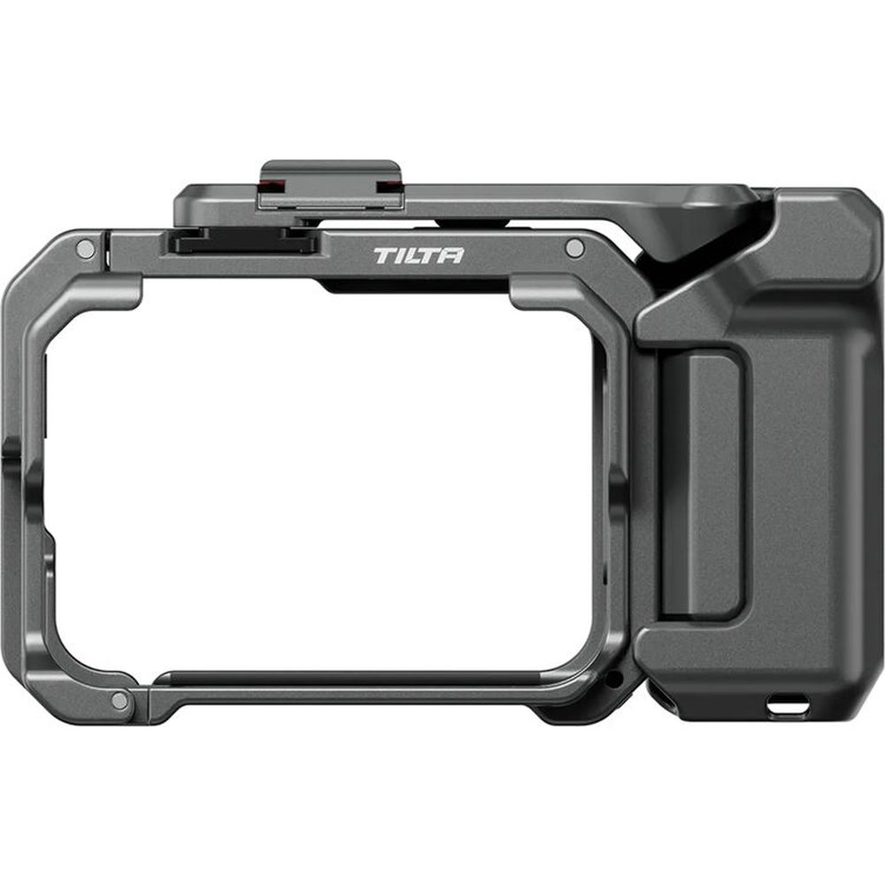 INSTA360 Ace Pro 2/Ace Pro Xplorer Grip Kit (gris foncé)