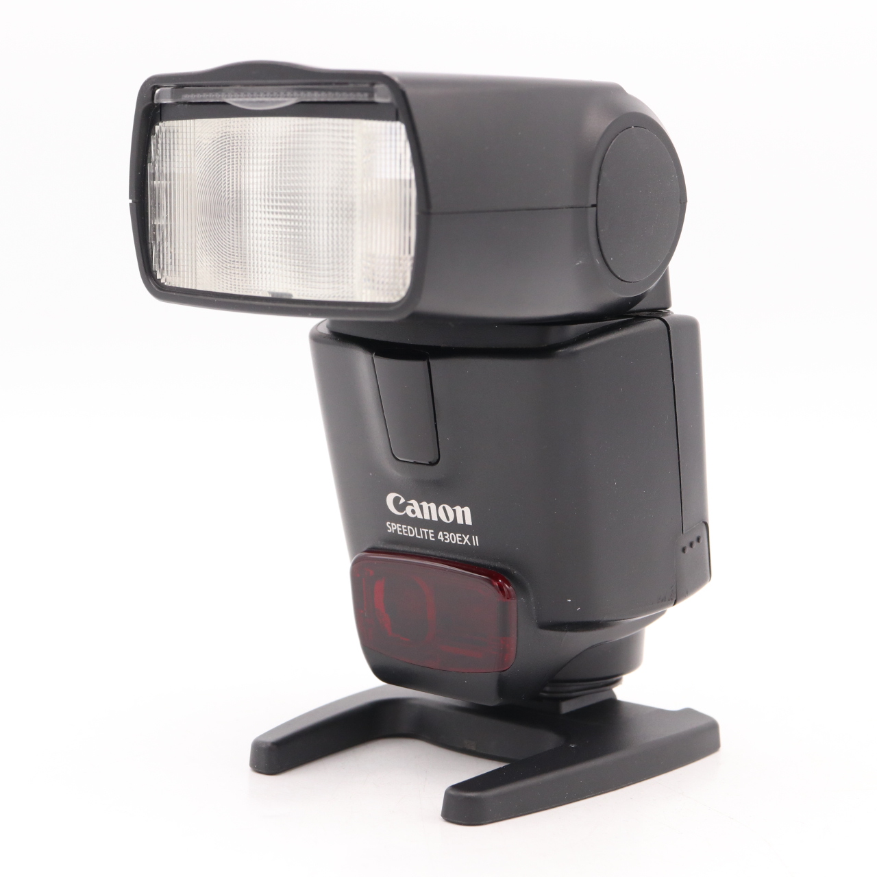 Canon Speedlite 430EX II occasion