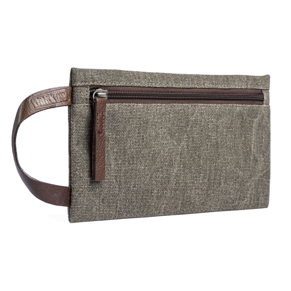 Organisateur de rétrospective Think Tank - moyen - pinestone