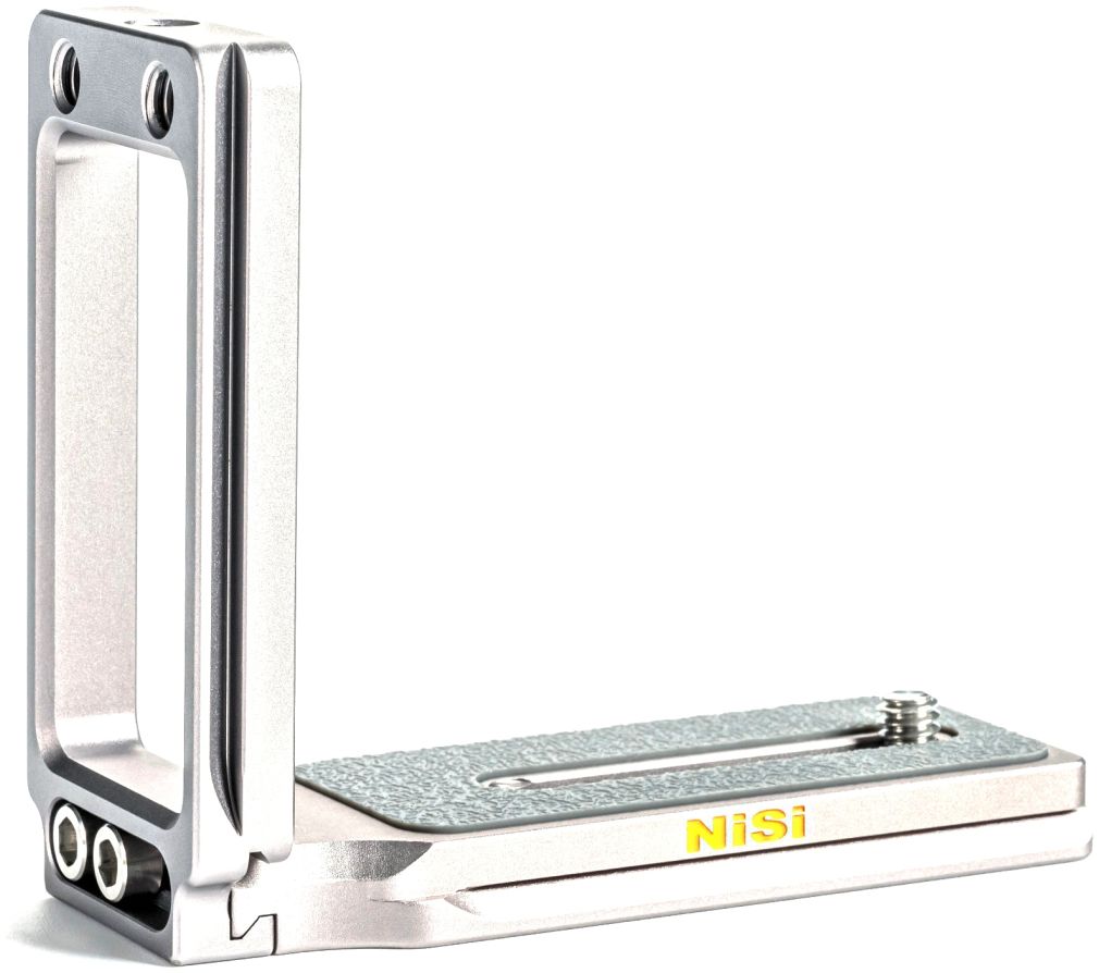 Support en L NiSi NLP-C