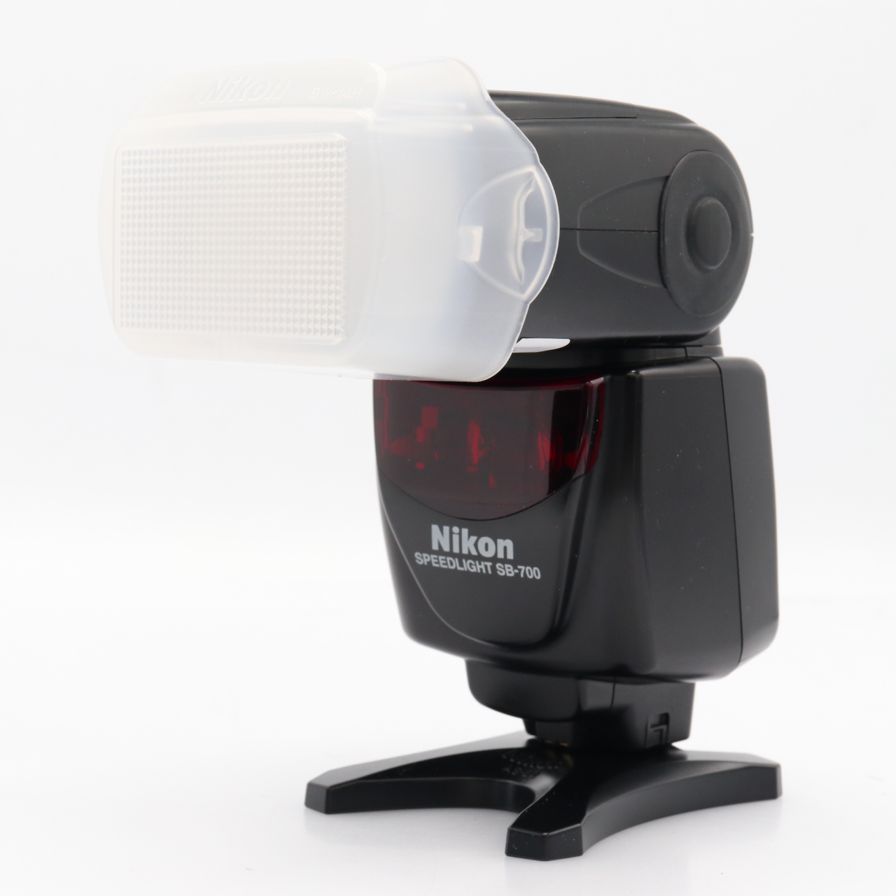 Nikon Speedlight SB-700 occasion