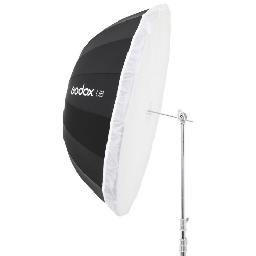 Godox DPU-130T - Tissu diffuseur blanc pour UB-130
