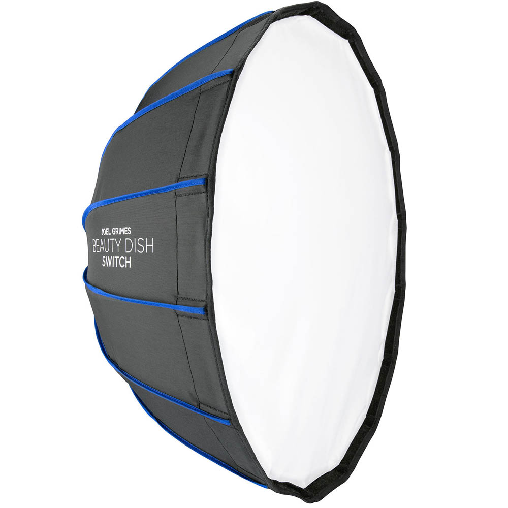 Bol De Beauté Westcott Switch