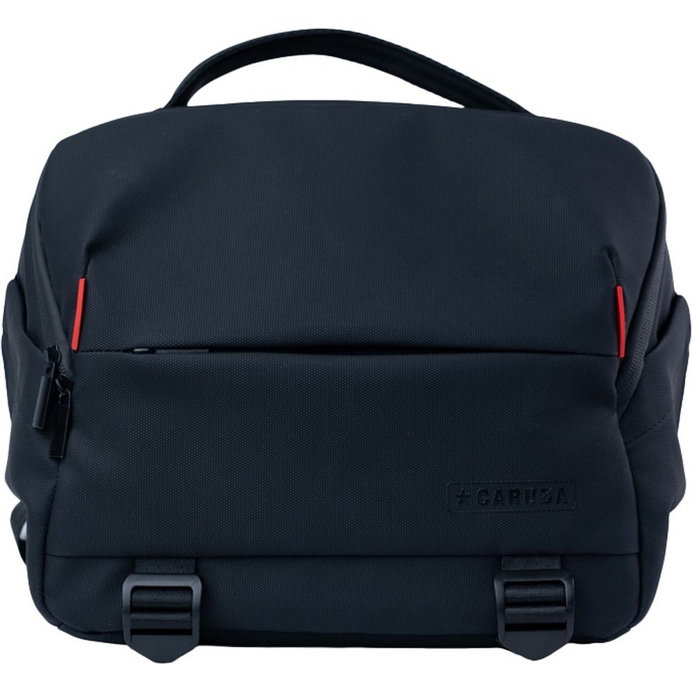 Sac bandoulière Caruba Compex 8,5 litres
