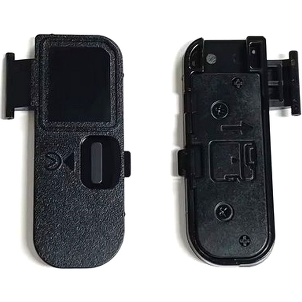 Couvercle de batterie Nikon pour le D5500 / D5600