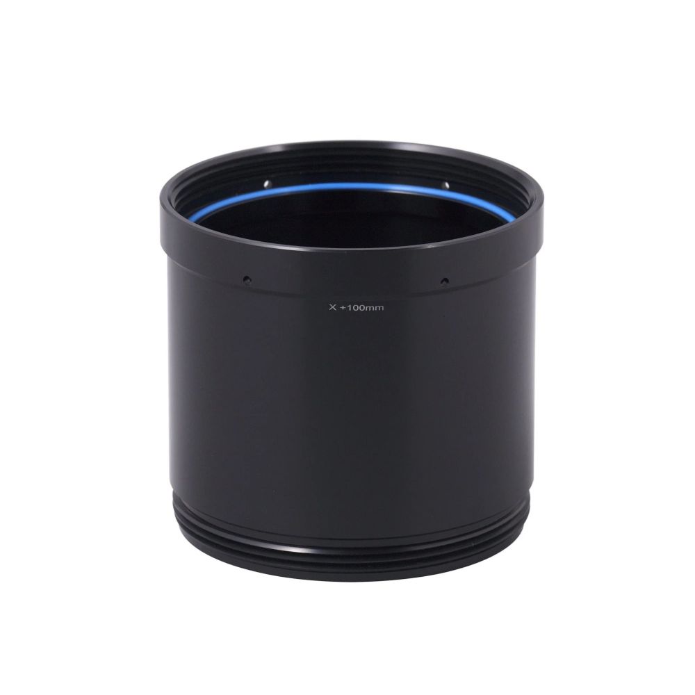 Adaptateur Aquatech X-100A