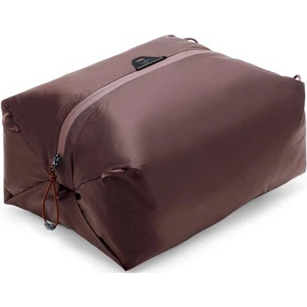 Cube de rangement ultraléger Peak Design S Medium, éclipse