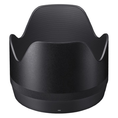 Pare-soleil Sigma LH 914-01