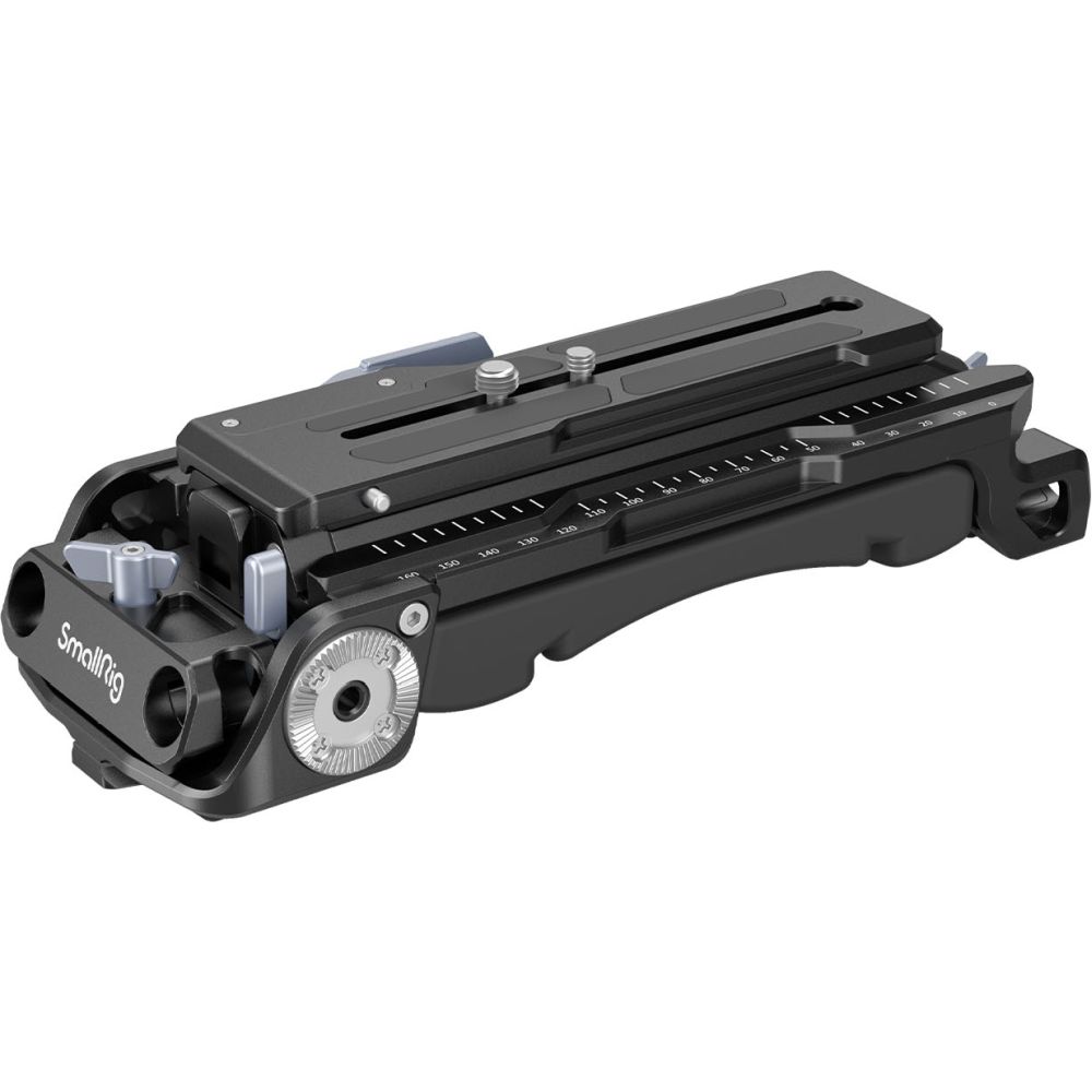 Épaulière SmallRig 2837C Pro