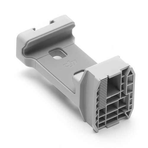DJI RS 4 Mini support pour téléphone