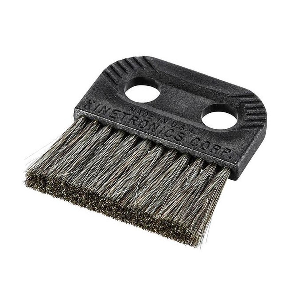Kaiser Kinetronics Brosse antistatique Static-Wisk SW-060, 60mm (2.4")