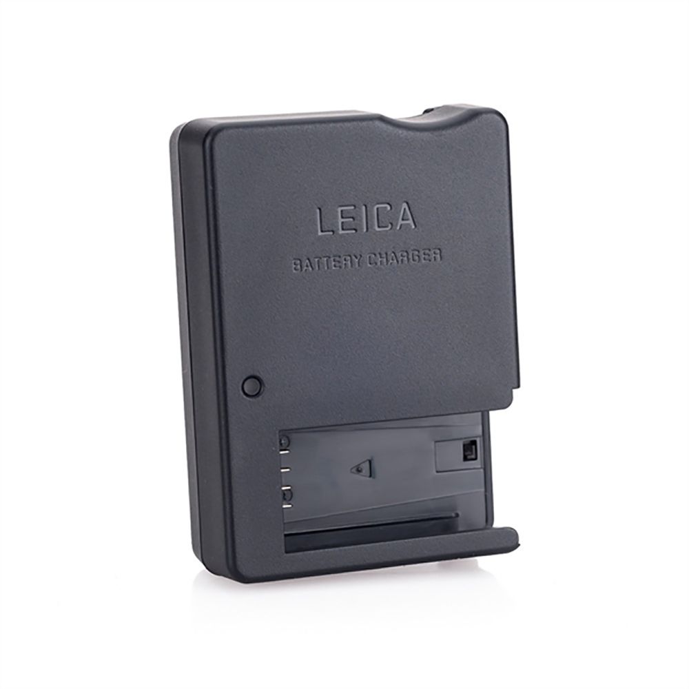 Chargeur Leica BC-DC13