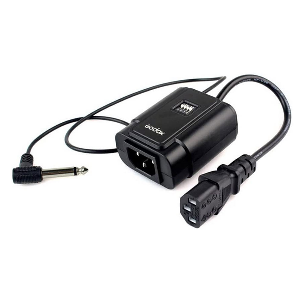 Godox DMR-16 - Récepteur pour flashs de studio