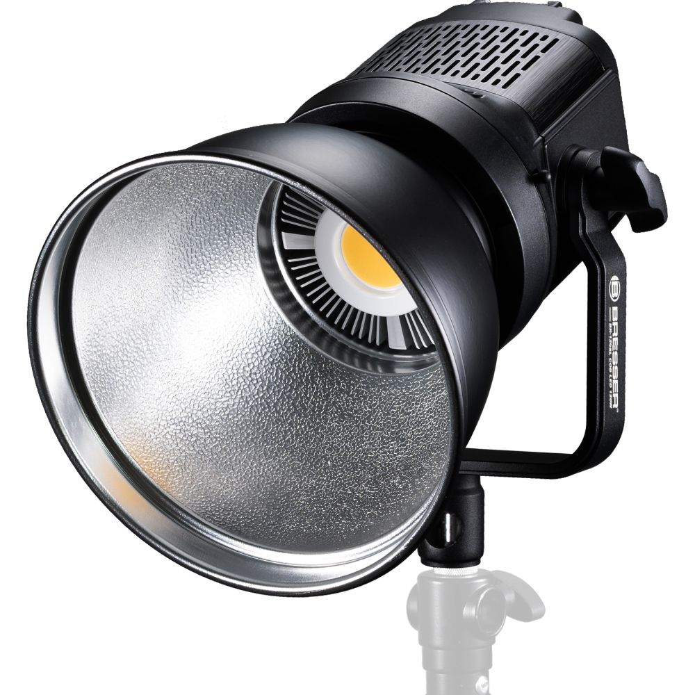 Lampe LED COB Bresser BR-120SL 120 W OUTLET