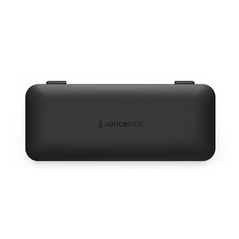 Étui à stylo Xencelabs