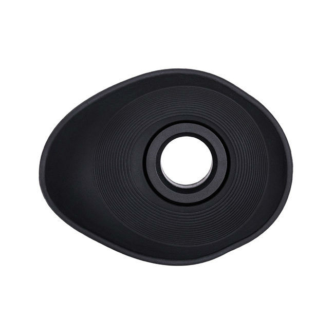 JJC EC-7G Canon Eyecup