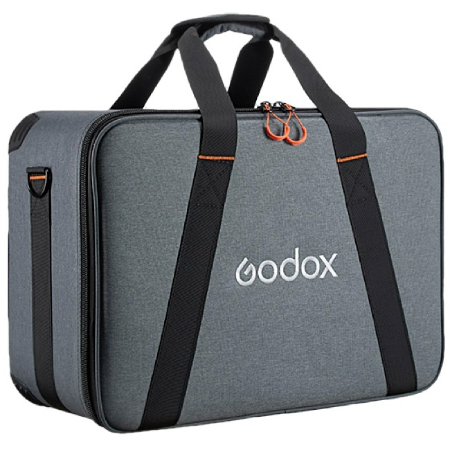 Godox CB-49 Carry Bag for M300D LED Light