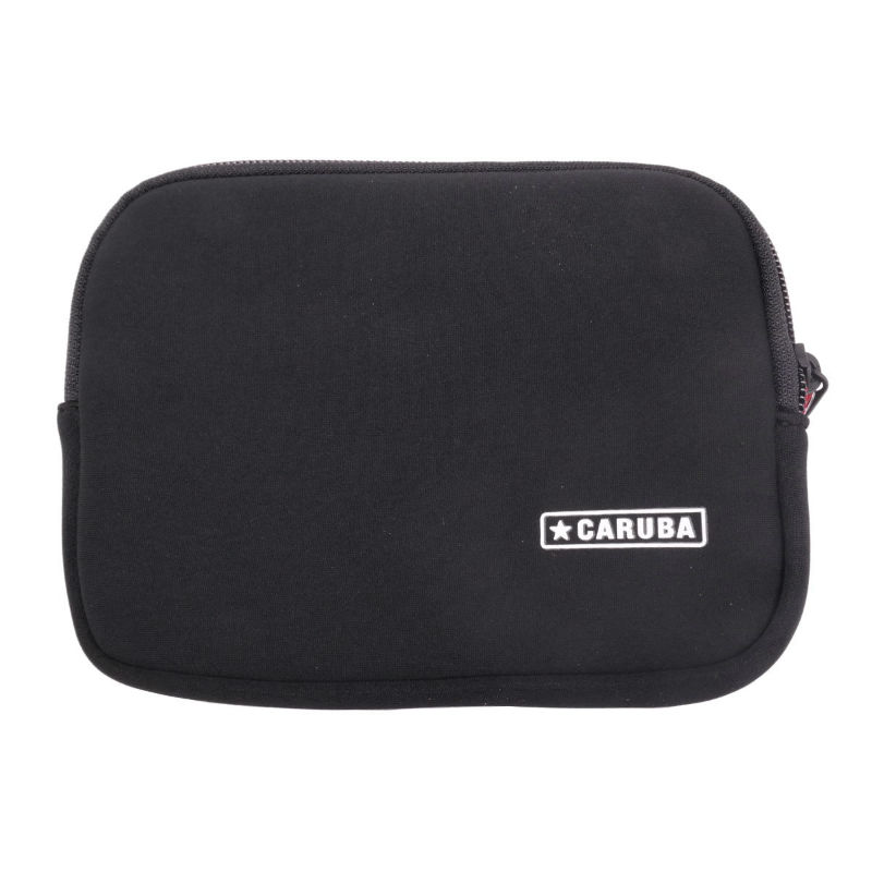 Caruba Neopreen Sac de Rangement de câbles S