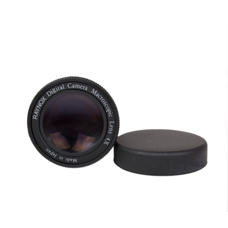 Objectif Super Macro Raynox MSN-202
