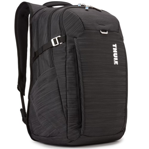 Thule Construct Backpack 28L noir