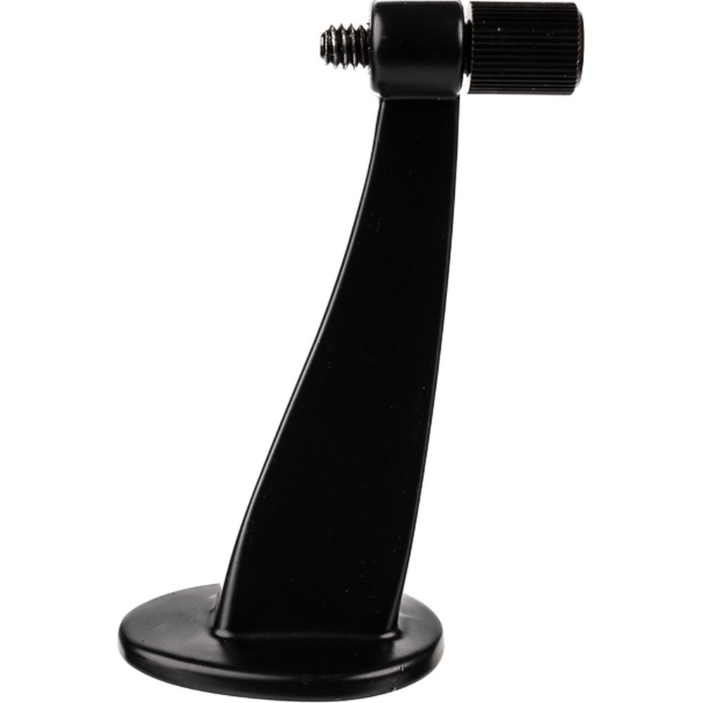 Adaptateur de trépied Caruba pour jumelles