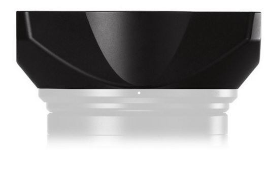 Pare-Soleil Leica SL 24-90 F2.8-4