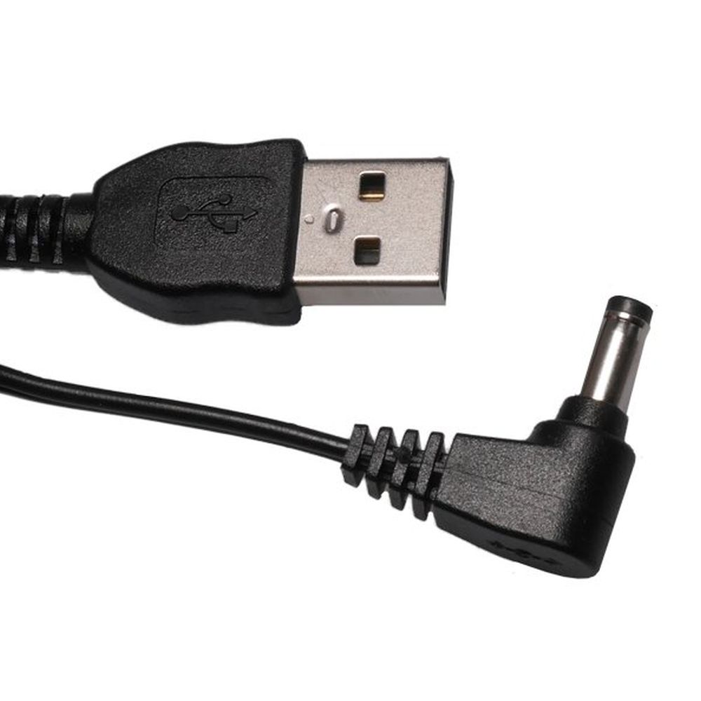 Prise Panasonic avec câble K2GHYYS00004