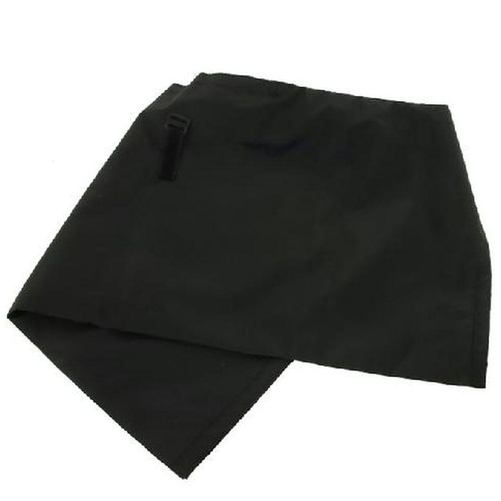 Buteo Photo Gear Raincover 1 pour objectif (300 mm) Noir