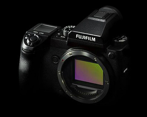 fujifilm-gfx-50-s-appareil-photo