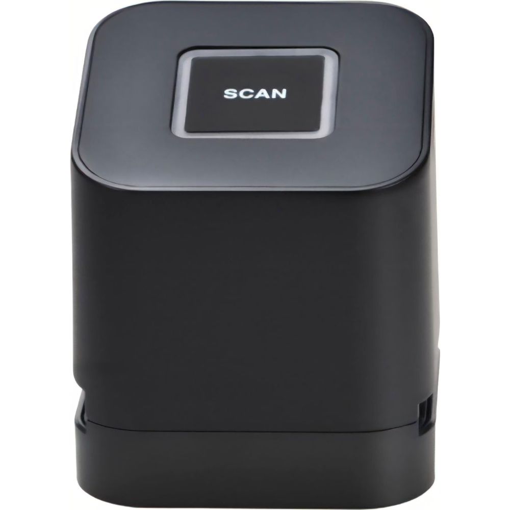 Scanner de diapositives et de négatifs Rollei PDF-S20