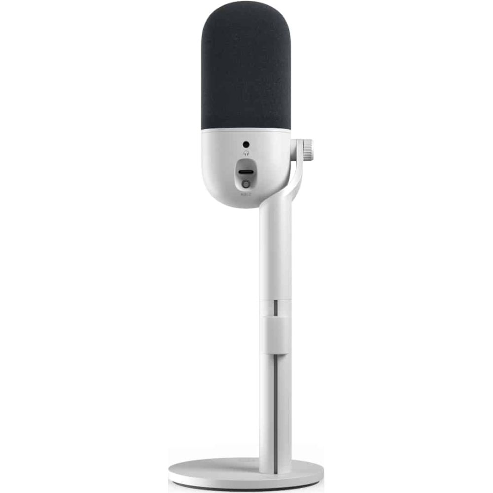 Elgato Wave Neo - Microphone USB