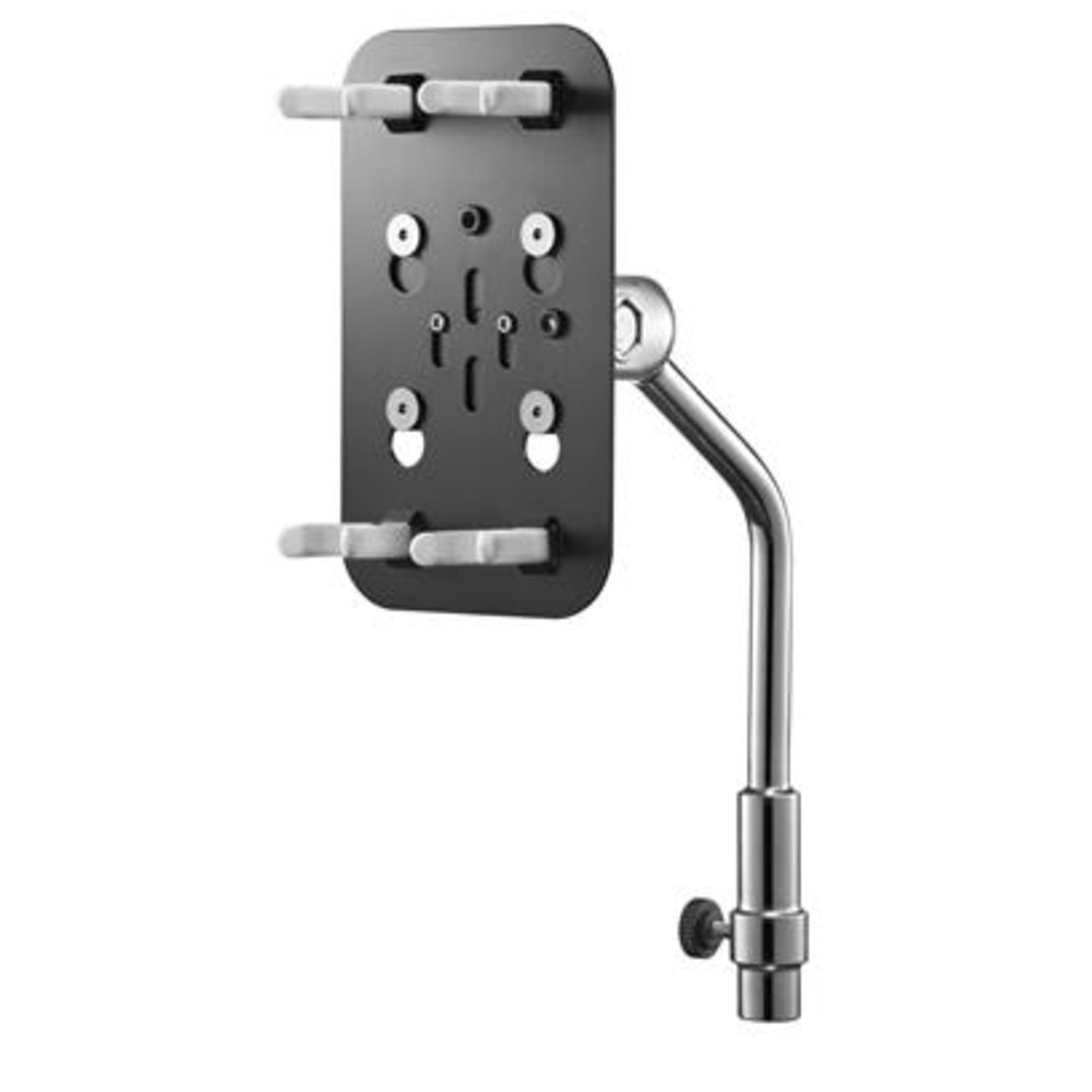 Godox Support à deux lumières pour TL60