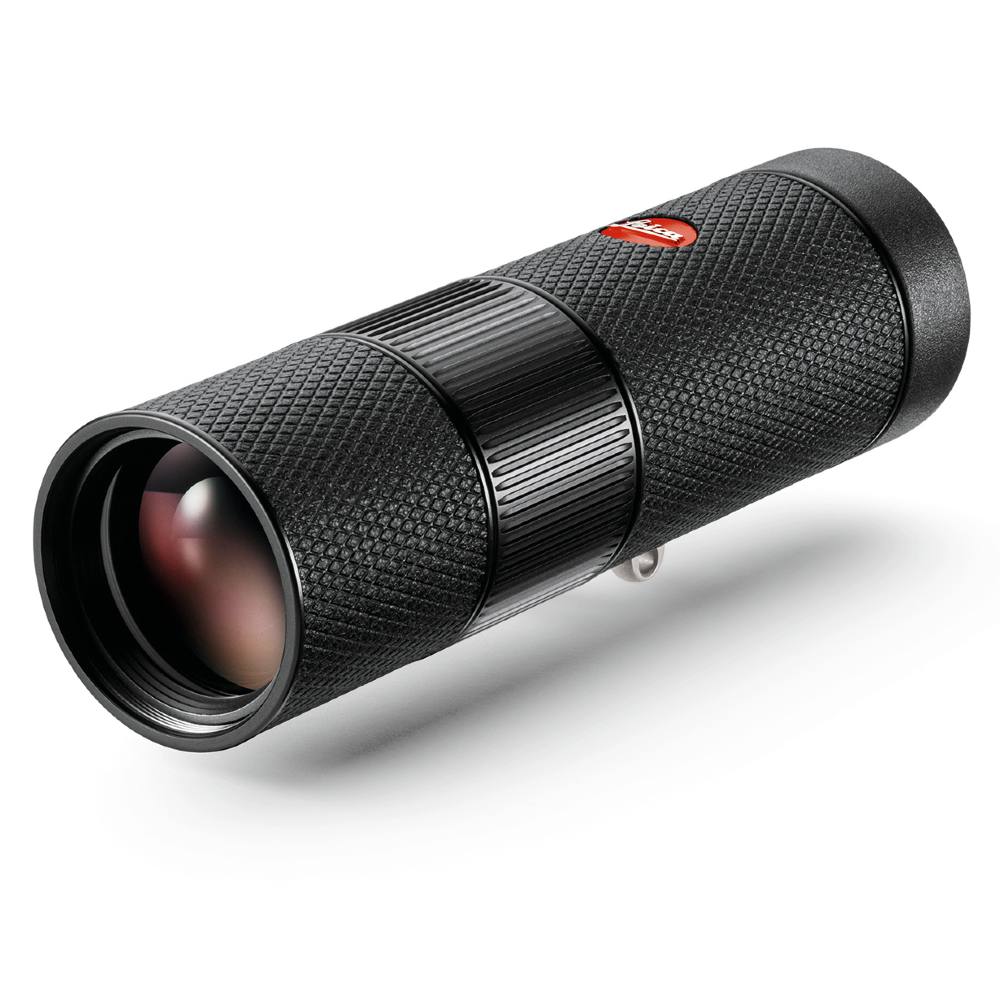 Jumelles Leica 40314 Monovid 8x25