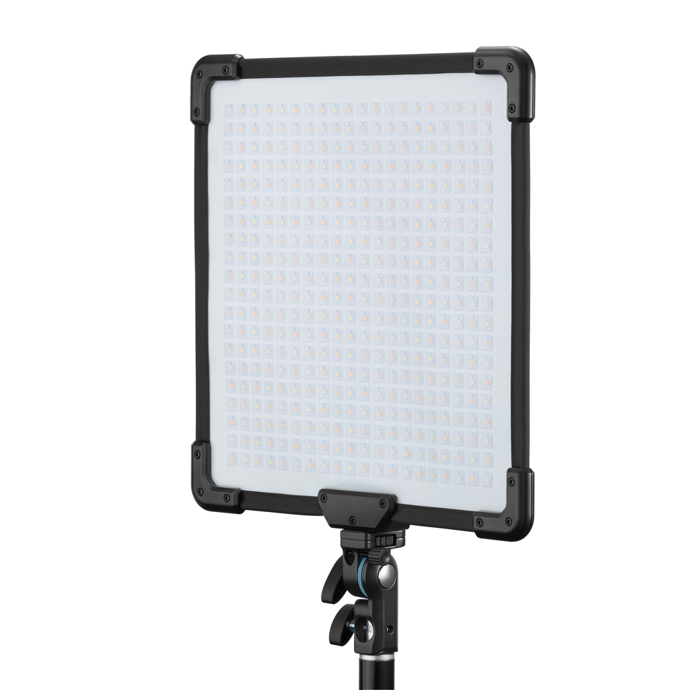 Godox FH50Bi Flexible Portable LED Lamp