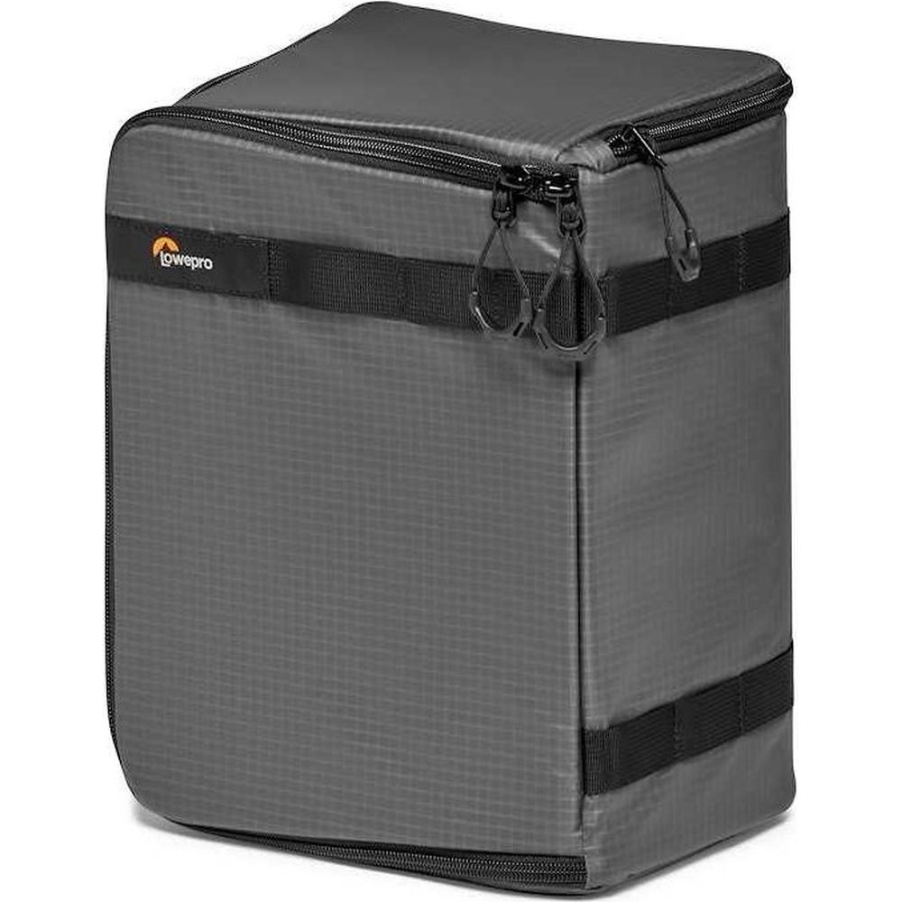 Boîte de caméra Lowepro GearUp PRO XL II
