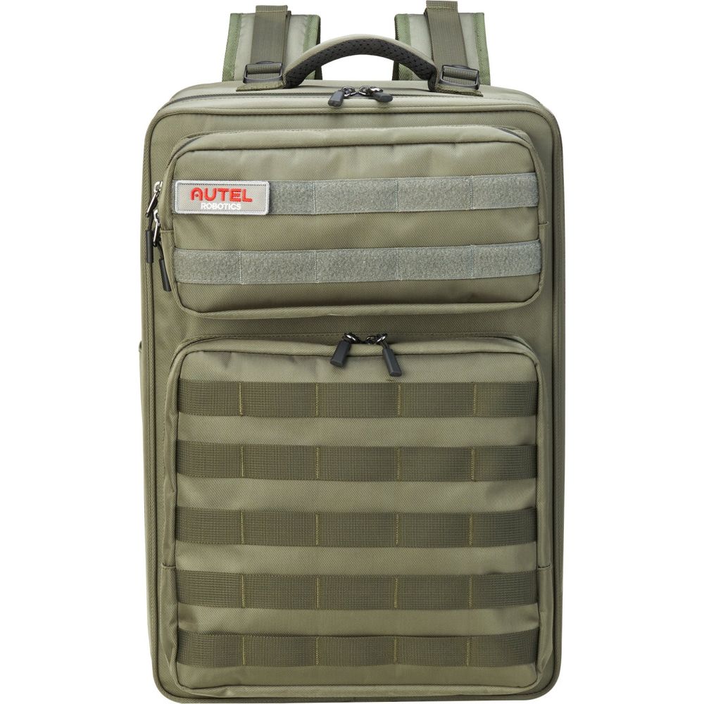 Sac à dos Autel EVO Max Series