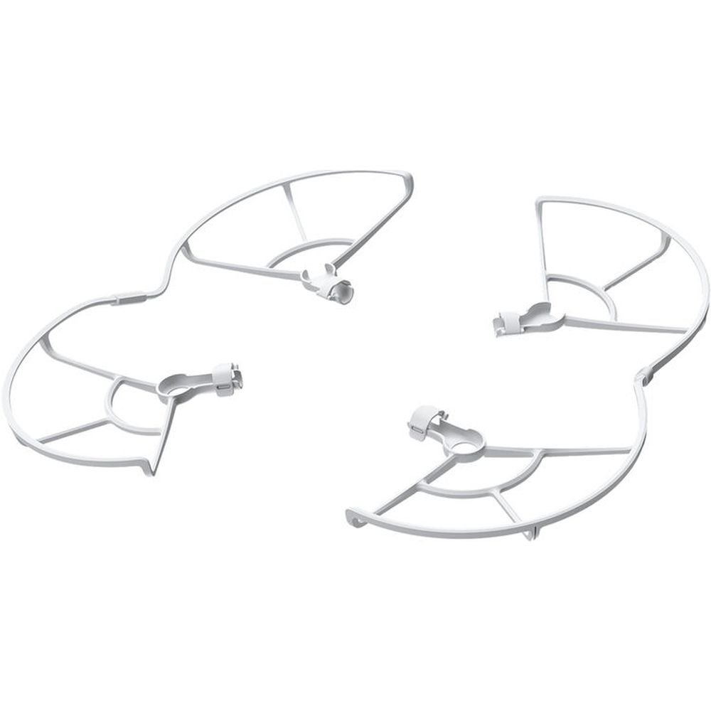 Protections d'hélices Antigravity A1