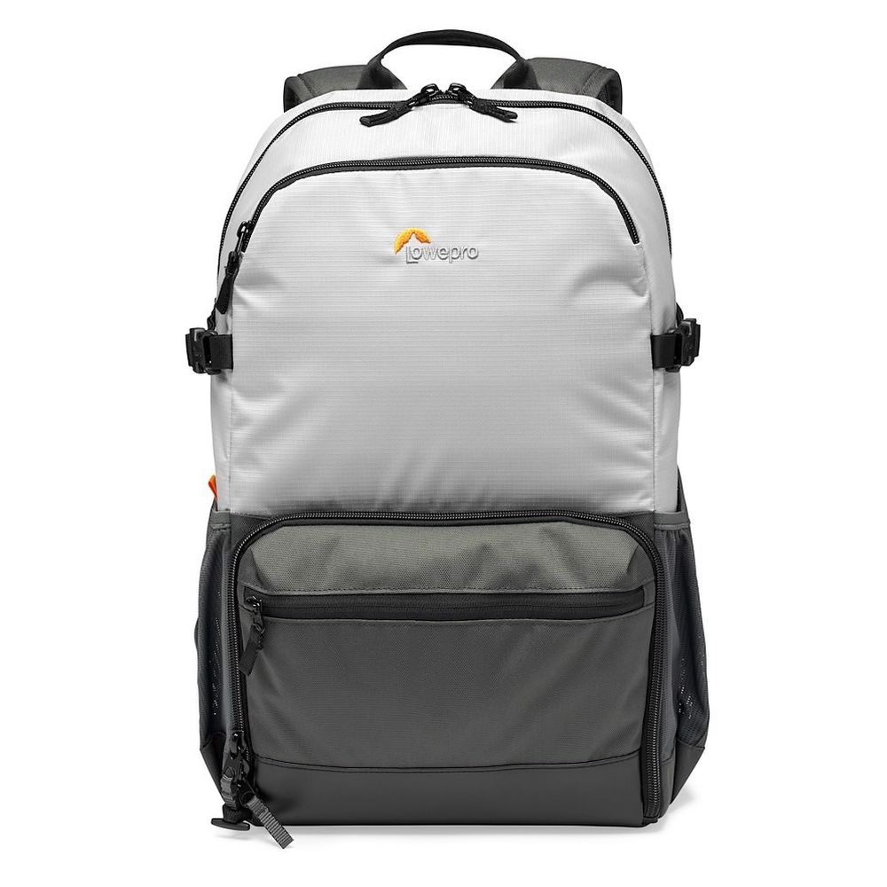 Lowepro Truckee BP 250 LX gris