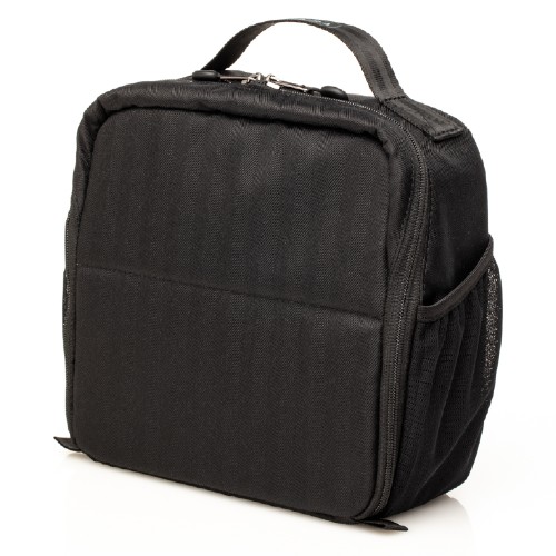 Tenba BYOB 9 Slim Sac à Dos Insert Noir