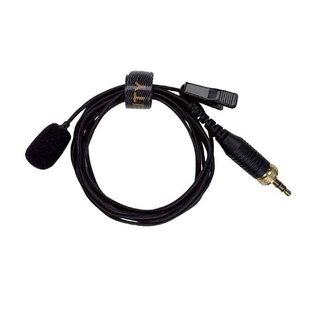 Deity W. Lav Pro 3,5 mm TRS