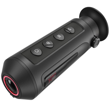 AGM Micro TM-160 Micro Thermo Monoculaire 160x120 (50 Hz)