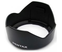Pentax PH-RBA 52 Pare-Soleil pour DA 18-55mm WR
