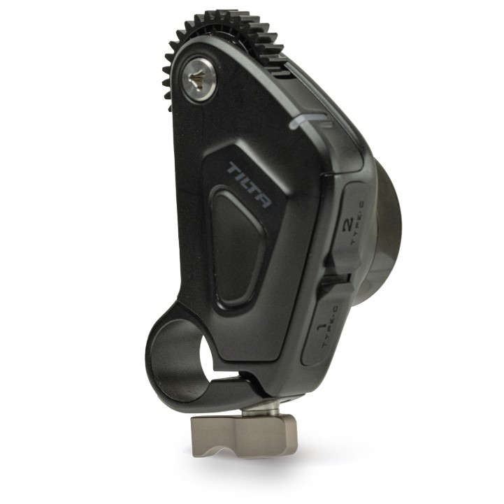 Kit moteur Tilta Nucleus Nano II (WLC-T05-MK)