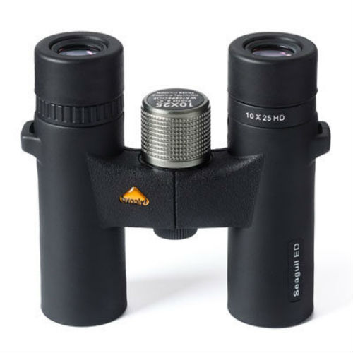 Bynolyt Seagull 10x25ED