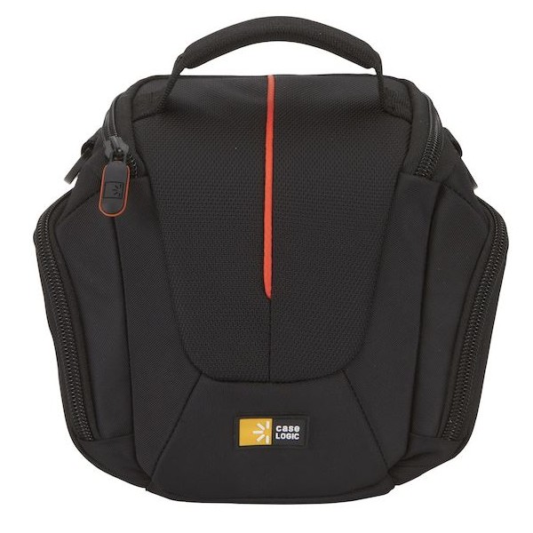 Case Logic DCB-304 High Zoom Sac de caméra