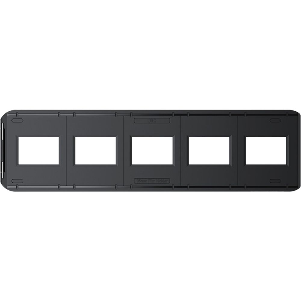 Support de montage coulissant JJC FH-135X5