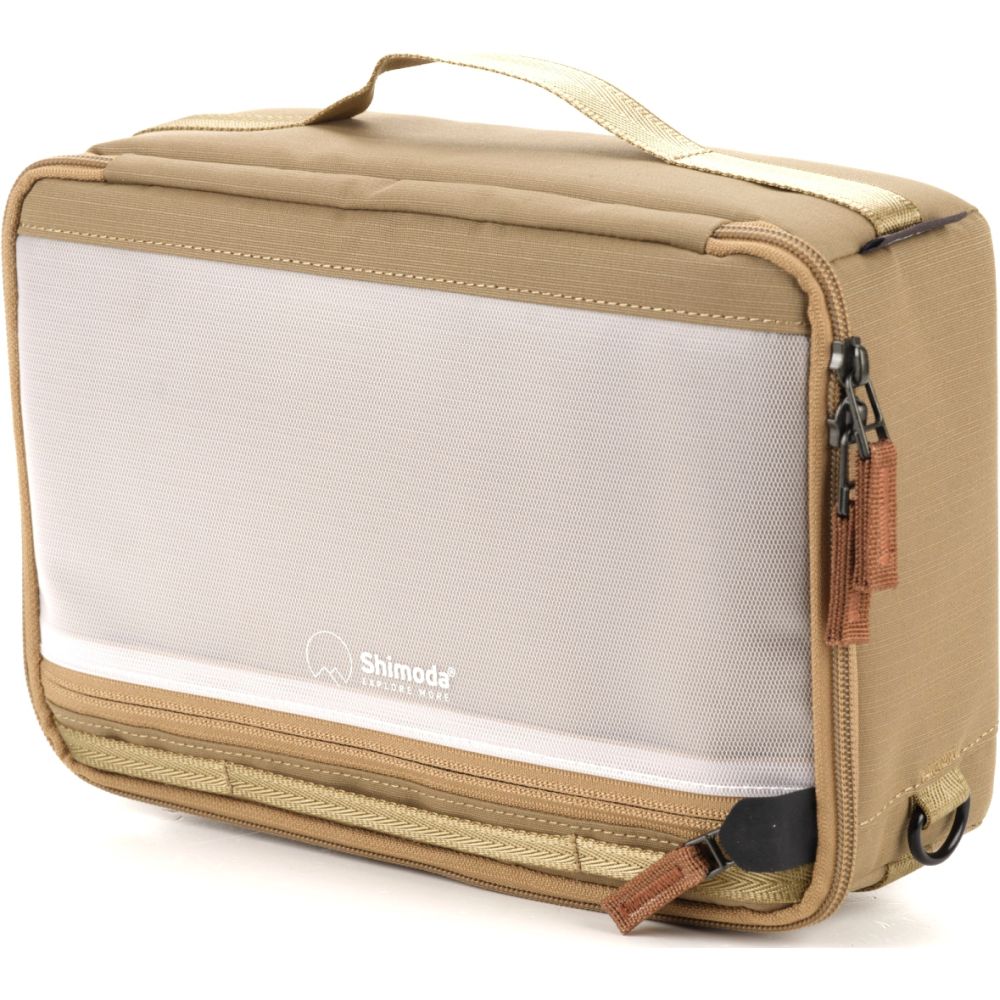 Shimoda Core Unit Drone Mini Boa, 520-471