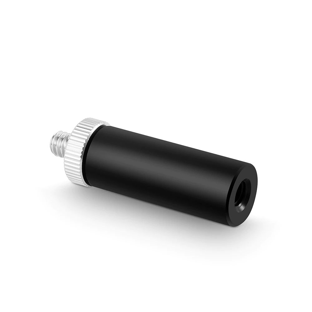 SmallRig 915 15mm Micro Rod (1,5") with 1/4'' thread