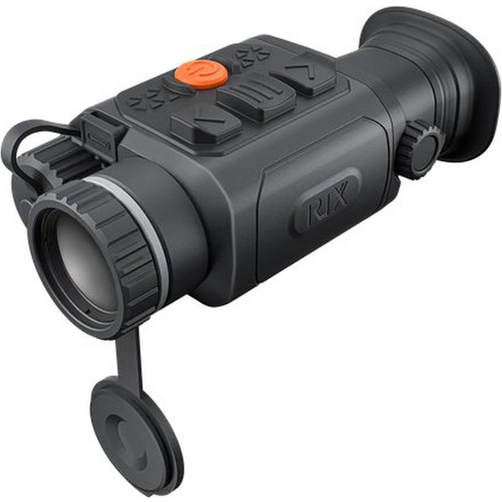 Monoculaire d'imagerie thermique Rix Optics Stride ST6 Lite
