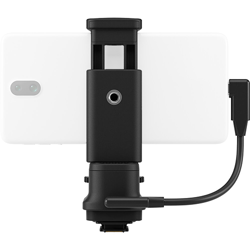 Canon AD-P1 (Android)